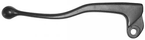 HONDA 53178-MAN-600 CLUTCH