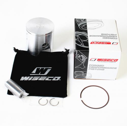 WISECO PISTON KIT WIW557M05400