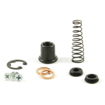 PROX FRONT MASTER CYLINDER REBUILD KIT PX37910004