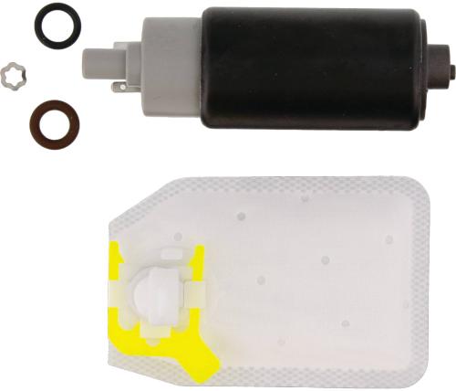 ALL BALLS FUEL PUMP KIT 47-2062