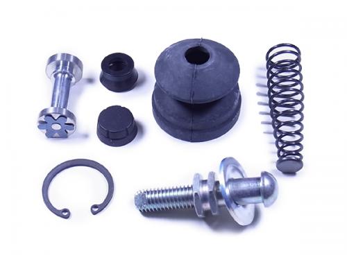 TOURMAX BRAKE M. CYL. REPAIR KIT REAR 503102