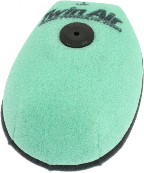 TWIN AIR TWIN AIR PRE-OILED AIR FILTER (FR) FOR PF KIT (150 46150225FRX