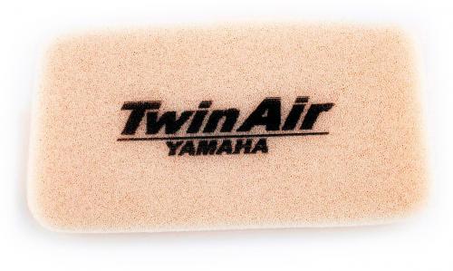 TWIN AIR TWIN AIR AIR FILTER YAMAHA YZ PW 80 1991/2003