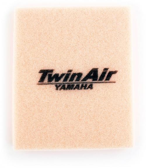 TWIN AIR AIR FILTER YAMAHA 46152225