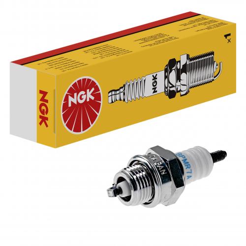 NGK BPMR7A NGK SPARK PLUG
