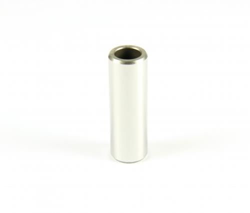 PROX PISTON PIN PX0415444
