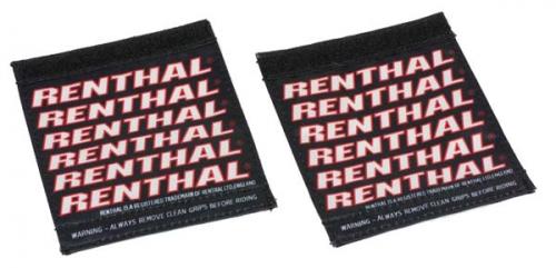 RENTHAL RENTHAL CLEAN GRIP G190