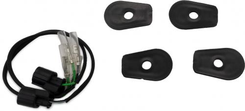 R&G INDICATOR ADAPTER 41485105