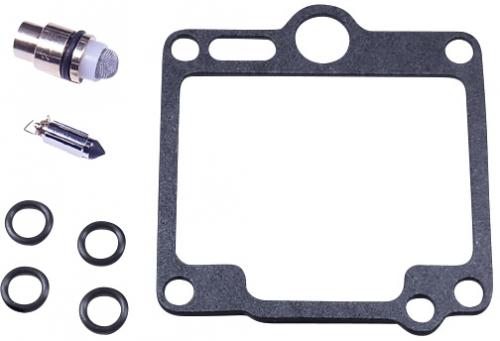 TOURMAX CARBURETOR REPAIR KIT 504221