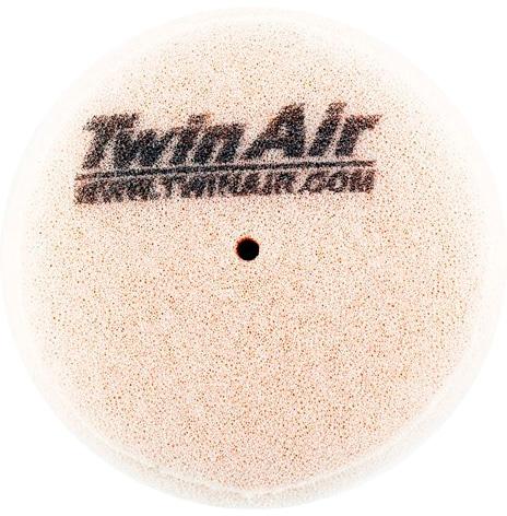 TWIN AIR AIR FILTER SUZUKI 46153911FR