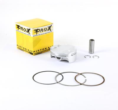PROX PISTON KIT PX017314A