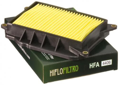 HIFLO HFA4406 HIFLO AIR FILTER