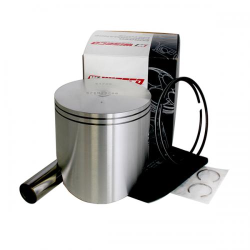 WISECO PISTON KIT WIW575M08650
