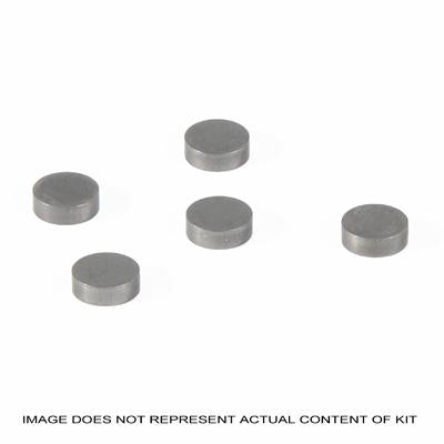 PROX VALVE SHIM KTM 10.00 X 2.20 MM