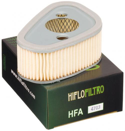 HIFLO HFA4703 HIFLO AIR FILTER