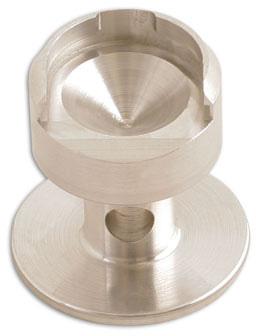 LASER TOOLS COIL REMOVAL TOOL