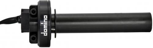 DOMINO ELECTRONIC THROTTLE CONTROL RIDE BY WIRE 71510890