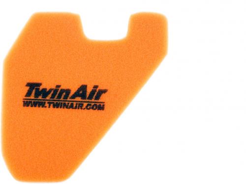 TWIN AIR AIR FILTER MONTESA 46158006