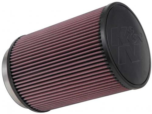 K&N UNIVERSAL FILTER RUBBER RU-3020