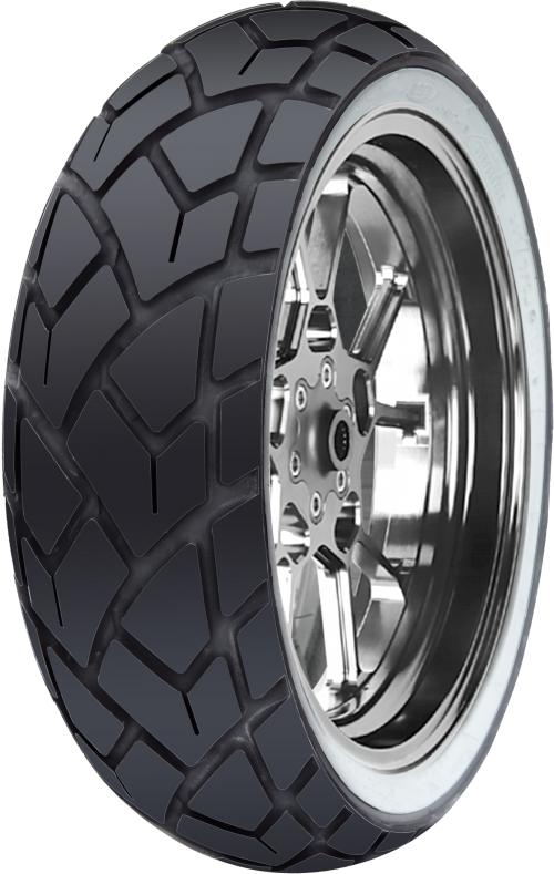 CST 110/70 -12 C-6017 WSW