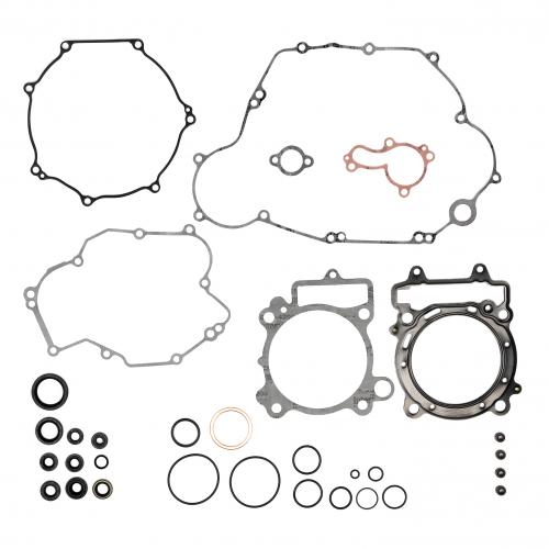 PROX COMPLETE GASKET SET PX344418