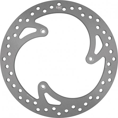 EBC BRAKE DISC MD6030D EBC BRAKE DISC