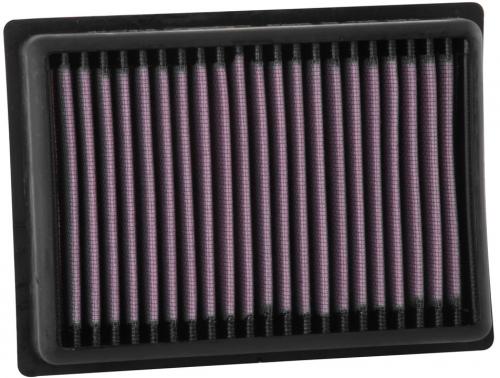 K&N AIR FILTER KT-7918
