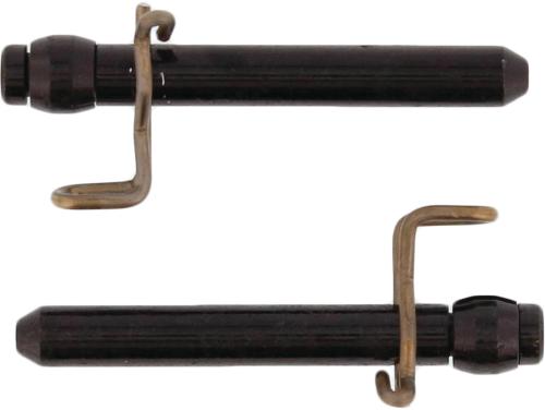 ALL BALLS BRAKE PAD PIN 18-7053