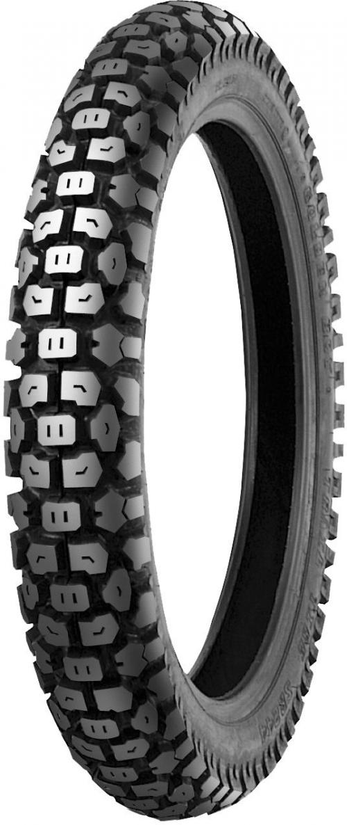 SHINKO 3.00 -21 B244