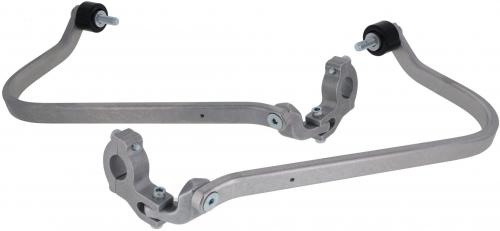 R&G BARKB.HANDGUARD KIT RGBBBHG11700NP