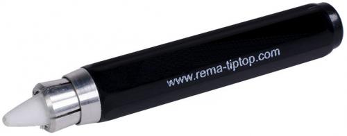 HOCO PARTS TYRE MARKING CHALK HOLDER