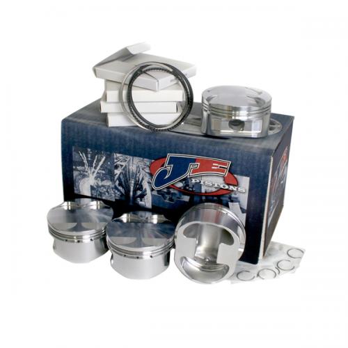 JE PISTON KIT JE274085S