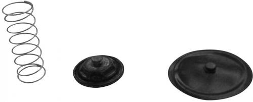 TOURMAX FUEL PETCOCK REPAIR KIT 501039