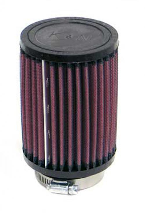 K&N UNIVERSAL FILTER RUBBER RD-0610
