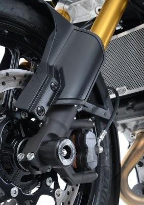 R&G FORK PROTECTORS 41460132