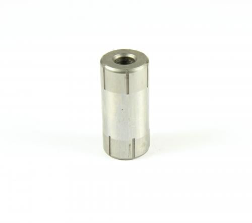 PROX BIG END PIN PX062247