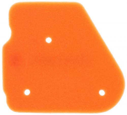 TWIN AIR AIR FILTER SCOOTER 46161050
