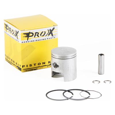 PROX PISTON KIT PX011008125
