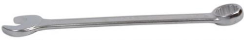 LASER TOOLS COMBINATION SPANNER 24MM