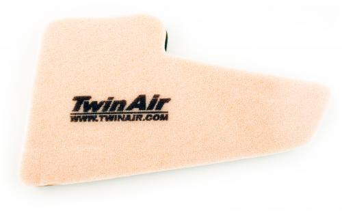 TWIN AIR AIR FILTER (FR) + CAGE HONDA 46150506P