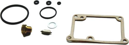 TOURMAX CARBURETOR REPAIR KIT 504202
