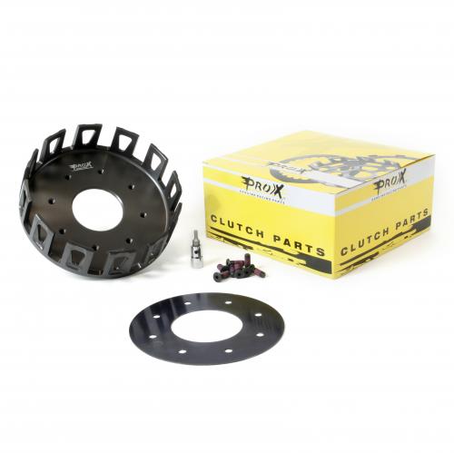 PROX CLUTCH BASKET KTM PX176323F