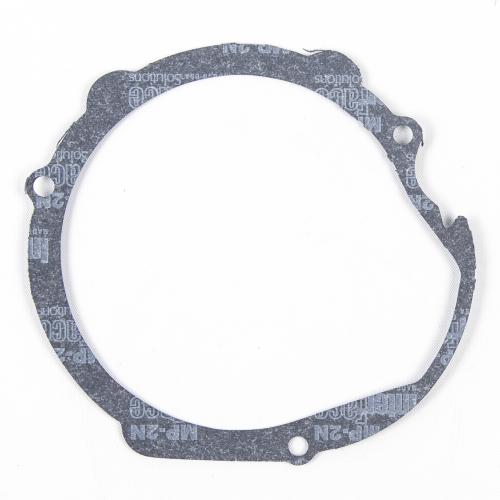 PROX IGNITION COVER GASKET PX19G93391