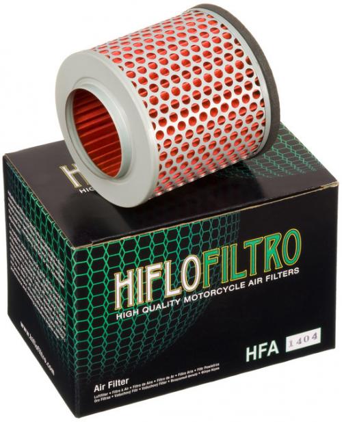 HIFLO HFA1404 HIFLO AIR FILTER