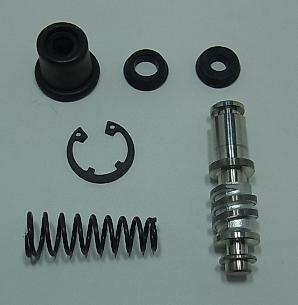 TOURMAX BRAKE M. CYL. REPAIR KIT FRONT 502220