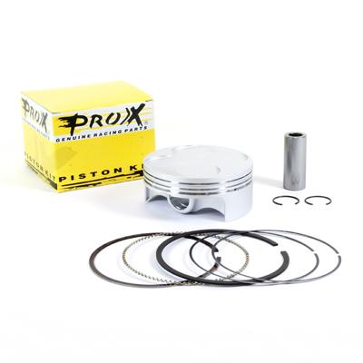 PROX HIGH COMPR PISTON KIT PX014419A