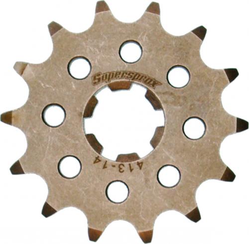 SUPERSPROX SUPERSPROX FRONT 14T SU141314