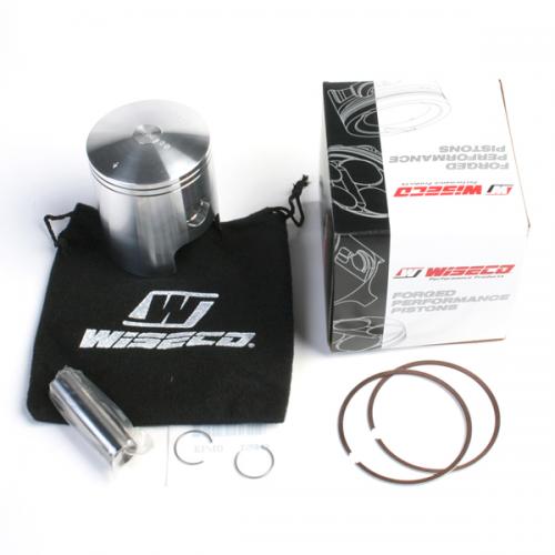 WISECO PISTON KIT WIW176M06500