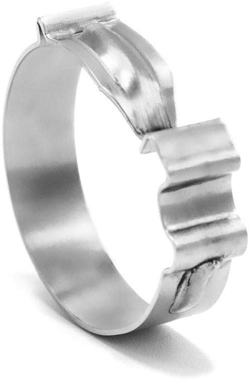 MIKALOR CLIP CLAMP 22 W4