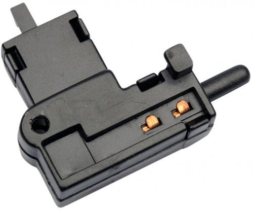 UNIVERSAL SWITCH CLUTCH XJ 600S 92-